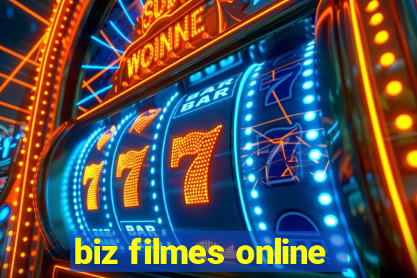 biz filmes online